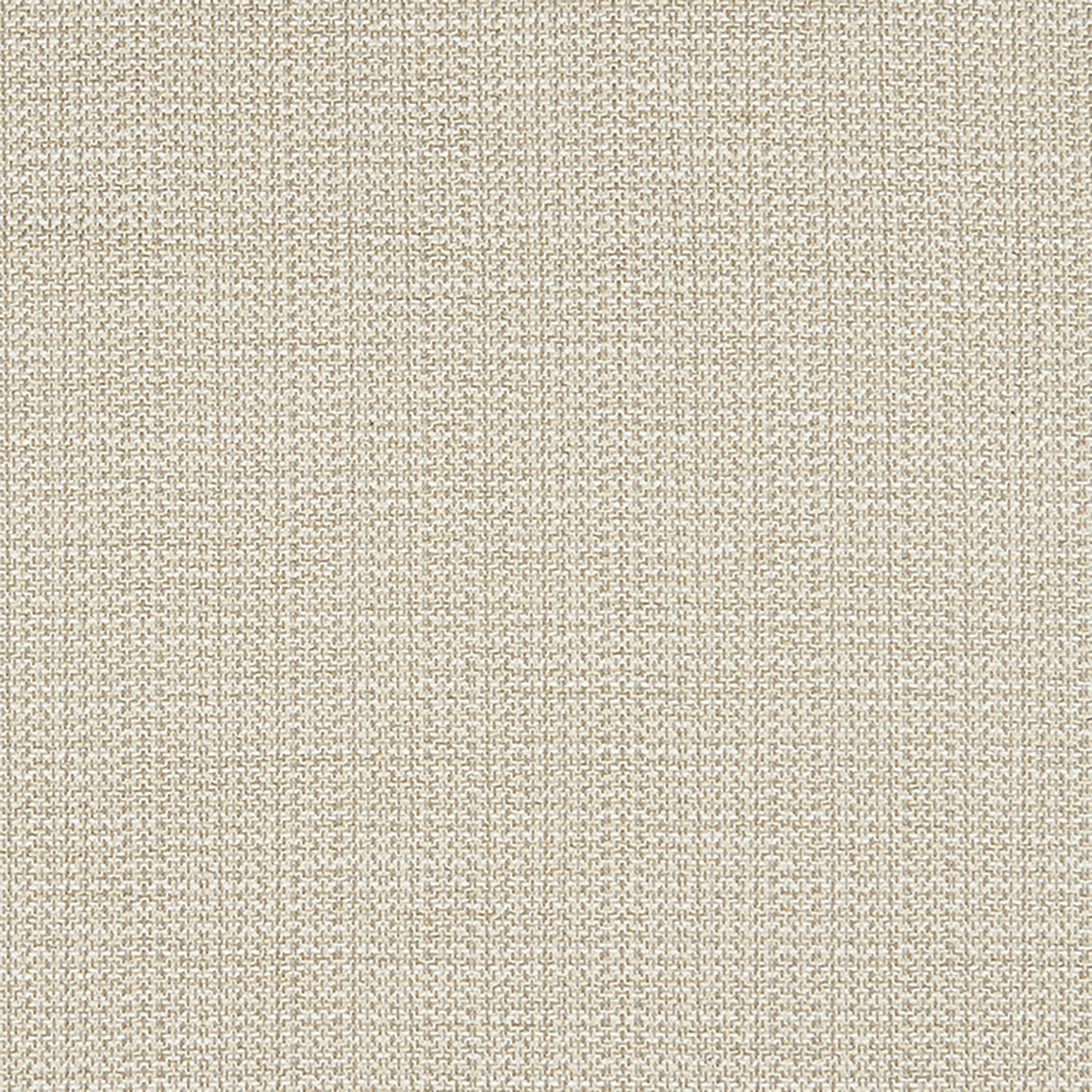crypton-home 32-J8381 FLEMING Fabric