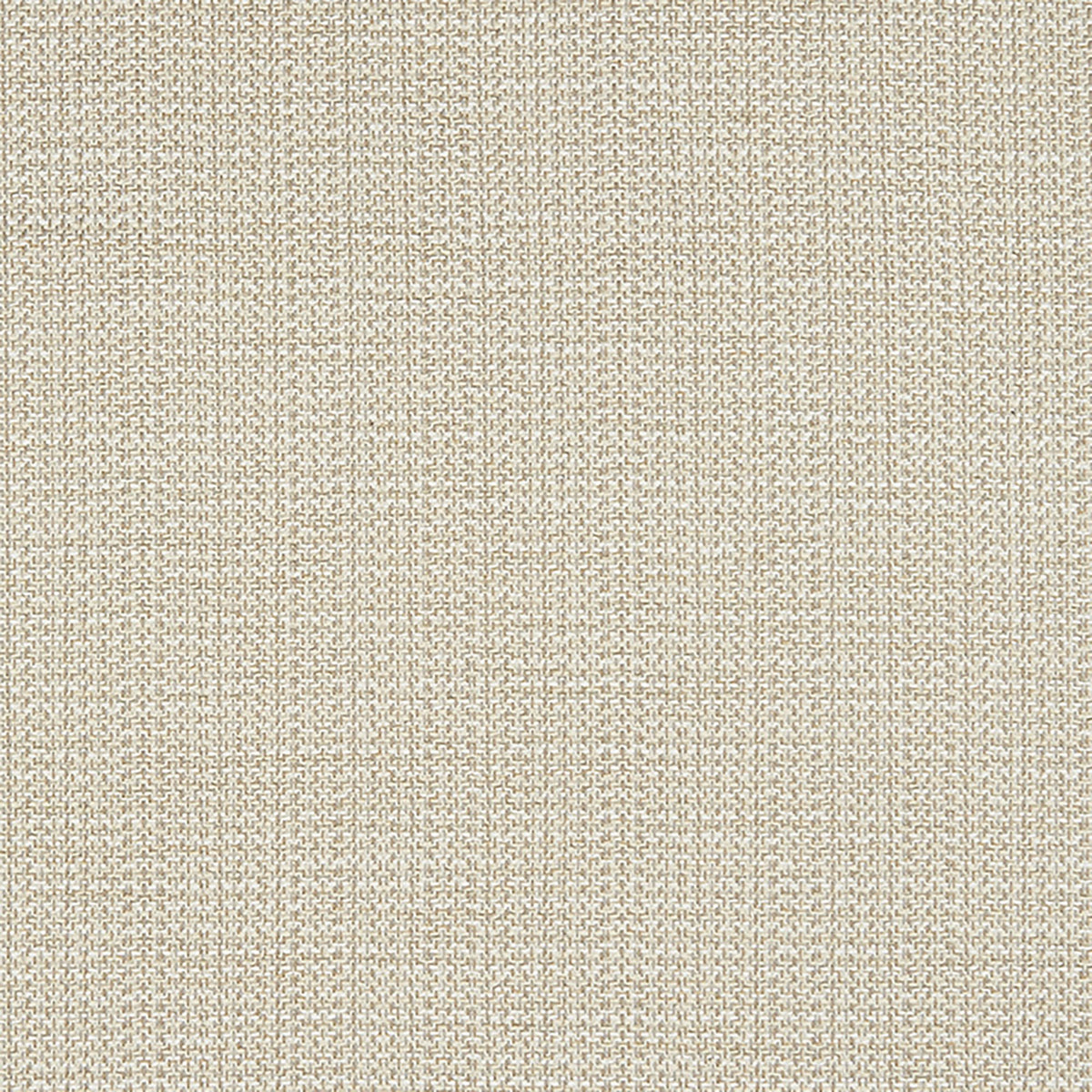 JF Fabrics 32-J8381 FLEMING Fabric