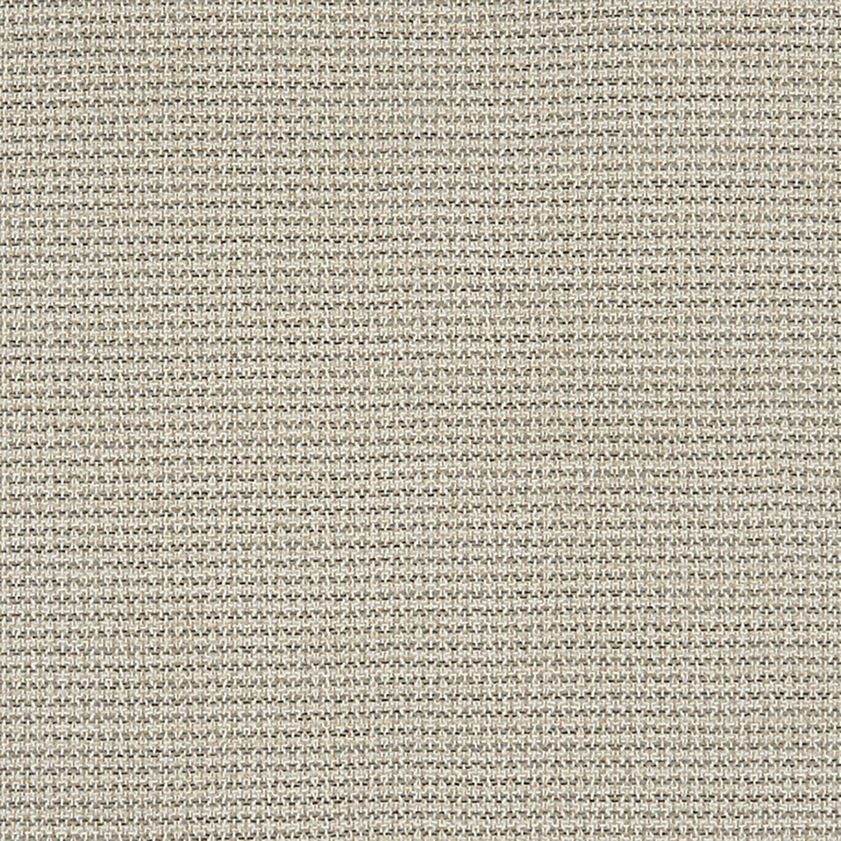 crypton-home 94-J8381 FLEMING Fabric - Eade's Wallpaper & Fabric