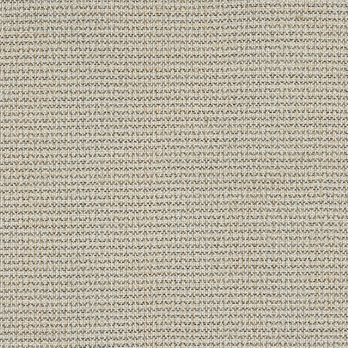 JF Fabrics 94-J8381 FLEMING Fabric