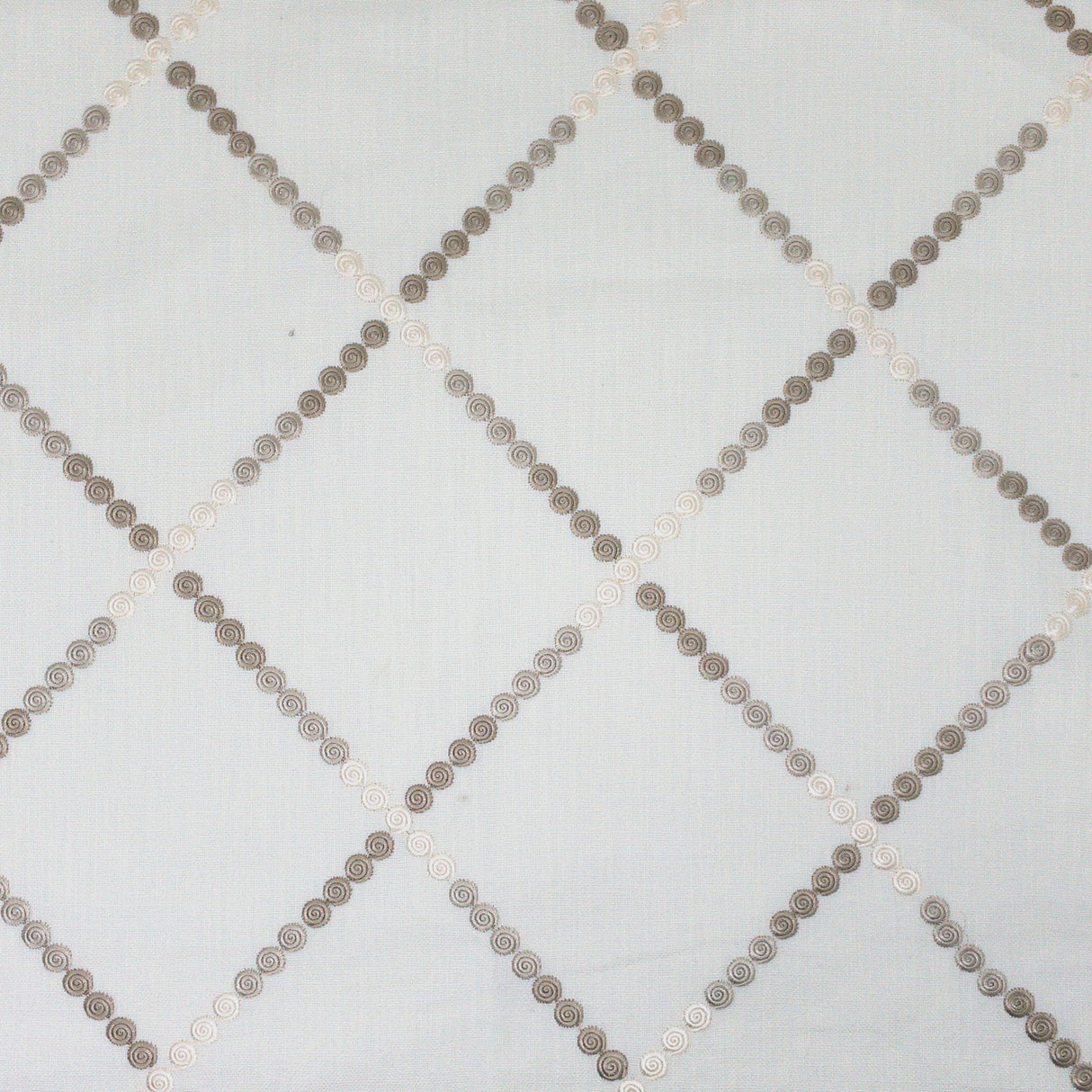 Eade's FLEX-2-sample DRIFTWOOD