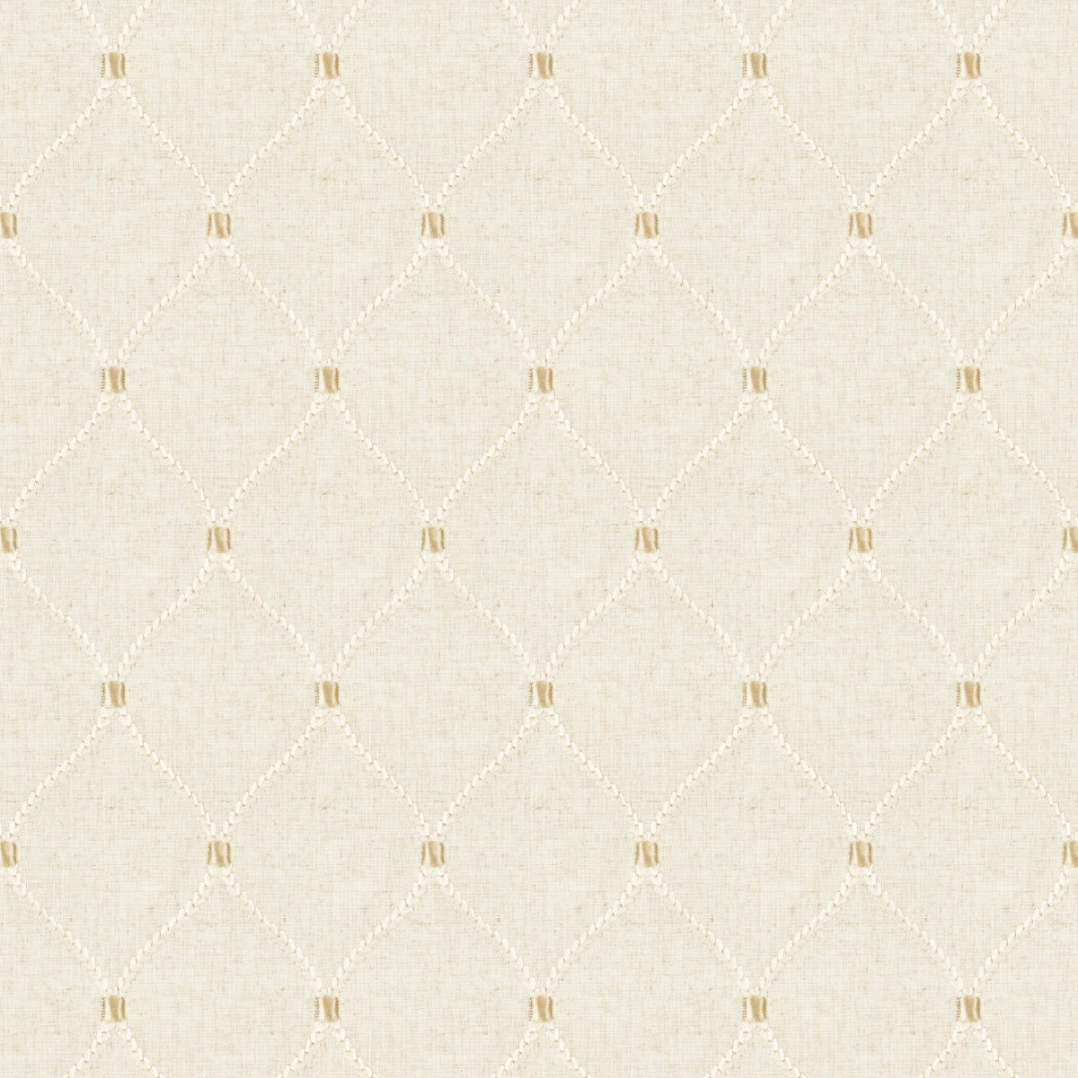 Eade's FLIC-4-sample HEMP