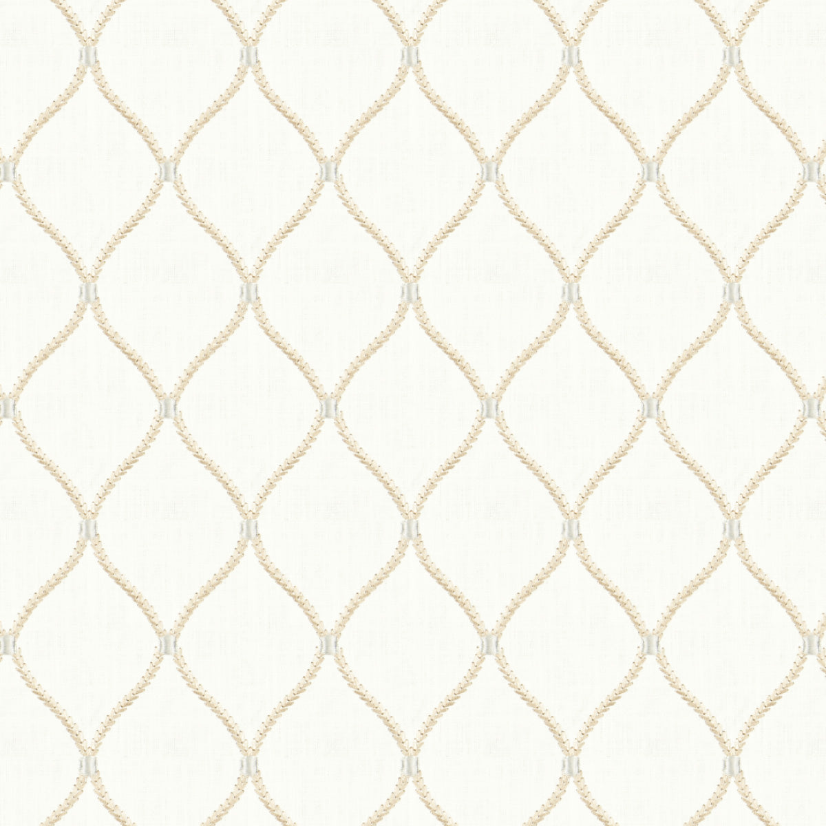 Eade's FLIC-6-sample BAMBOO