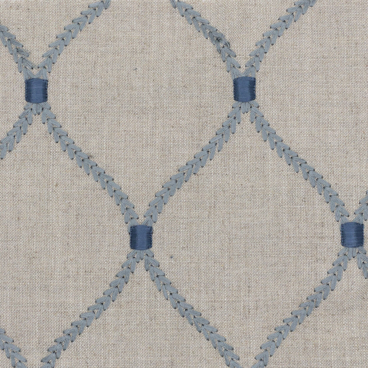 Eade's FLIC-9-sample SLATE