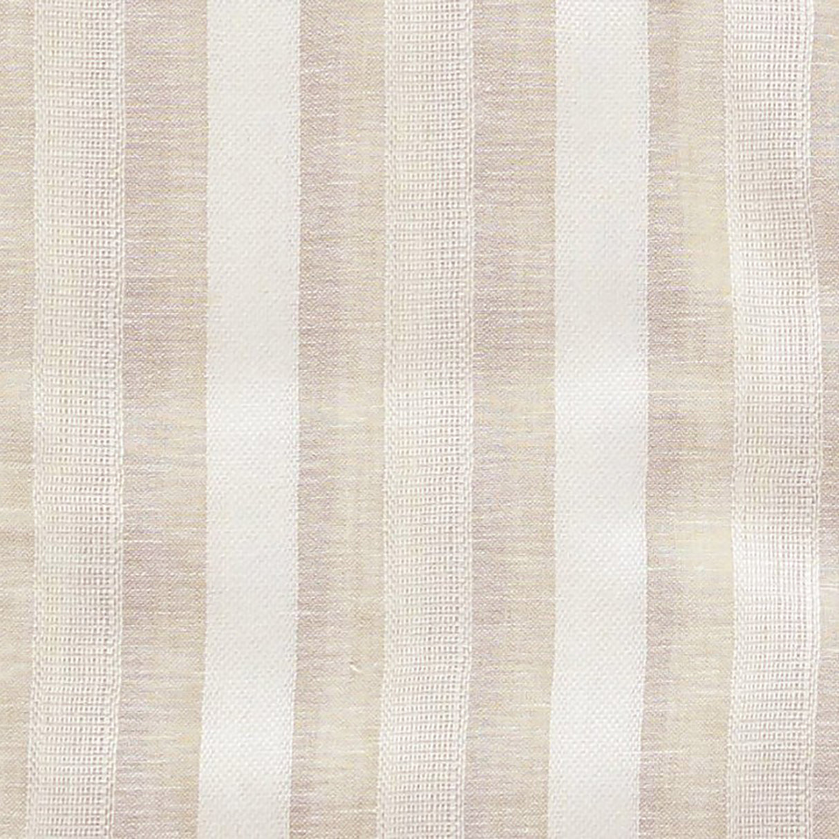 JF Fabrics 32-J6901 FLIGHT Fabric