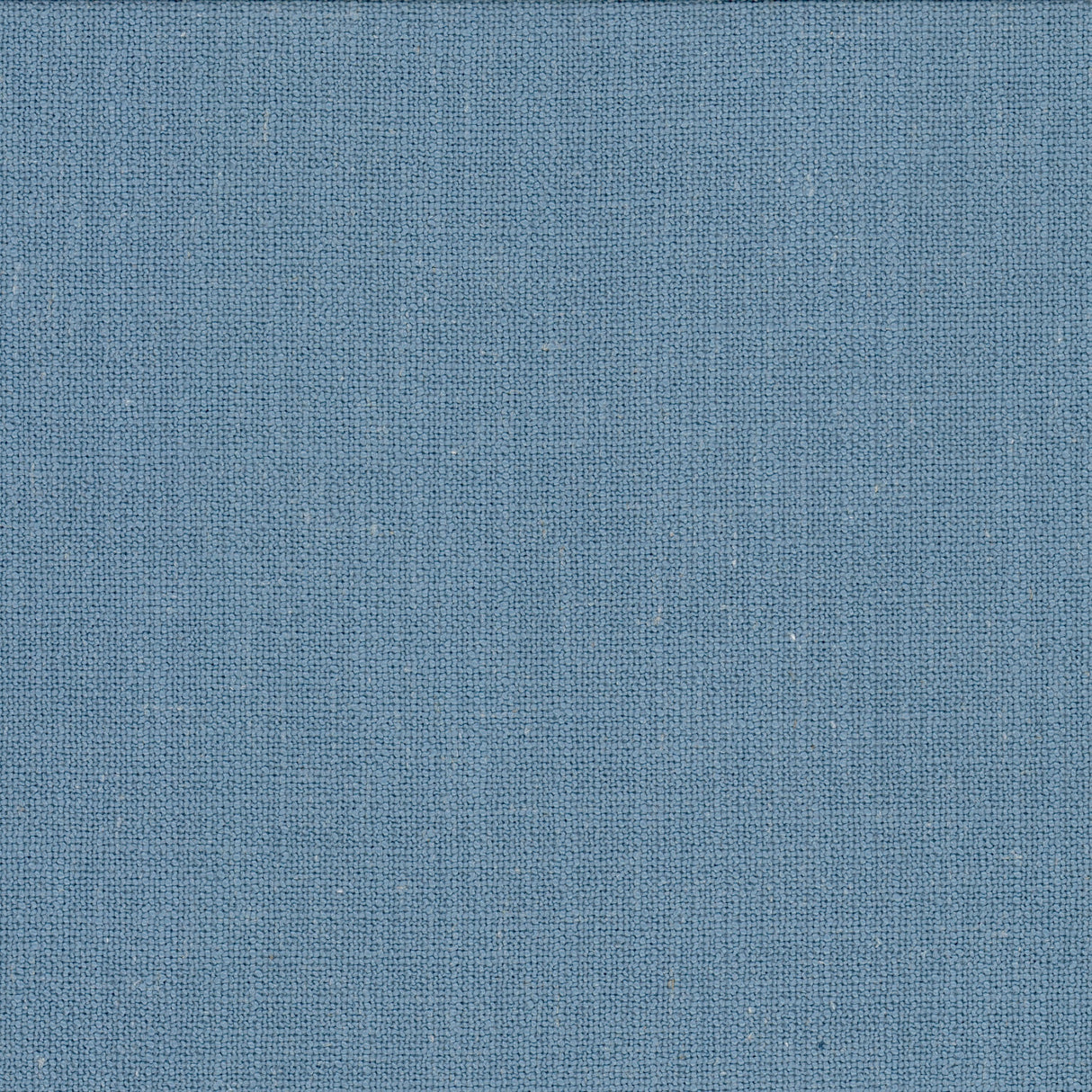 Eade's FLIN-1-sample CHAMBRAY