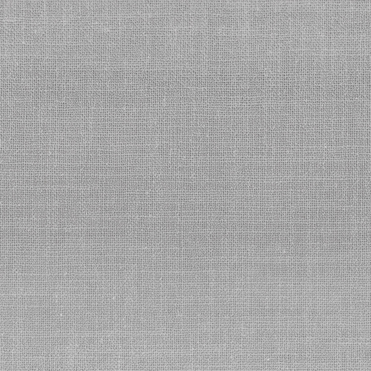 Eade's FLIN-2-sample CEMENT