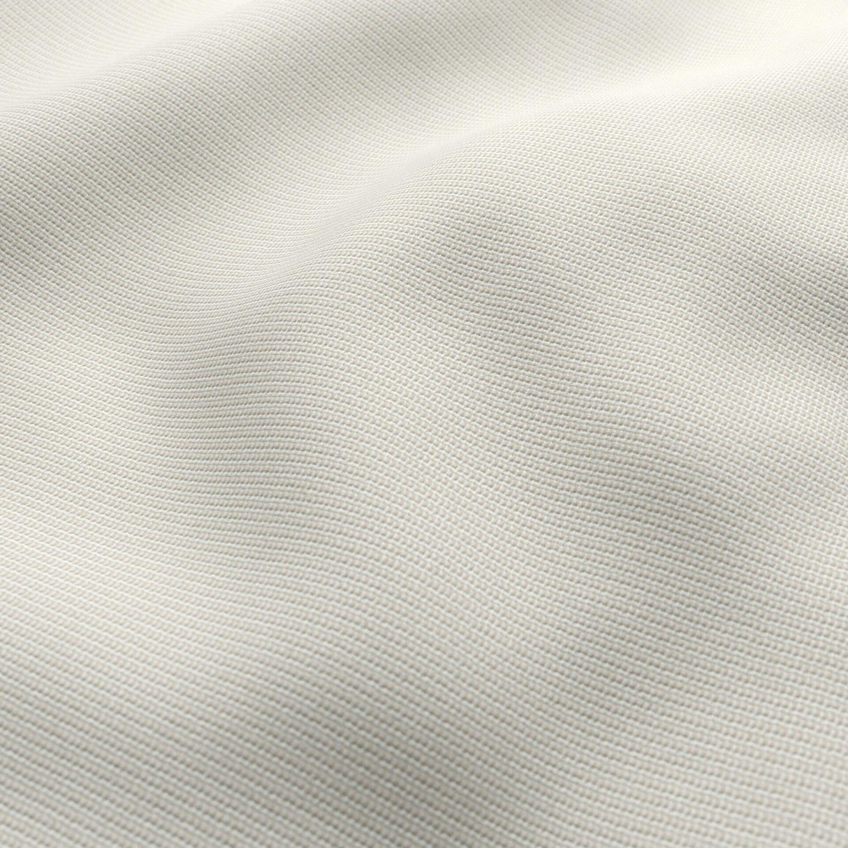 FibreGuard Outdoor 30-J9651 FLOAT Fabric