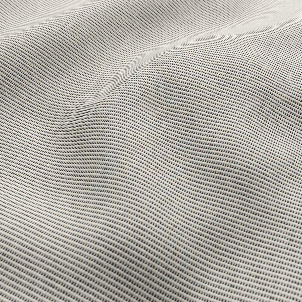 FibreGuard Outdoor 98-J9651 FLOAT Fabric