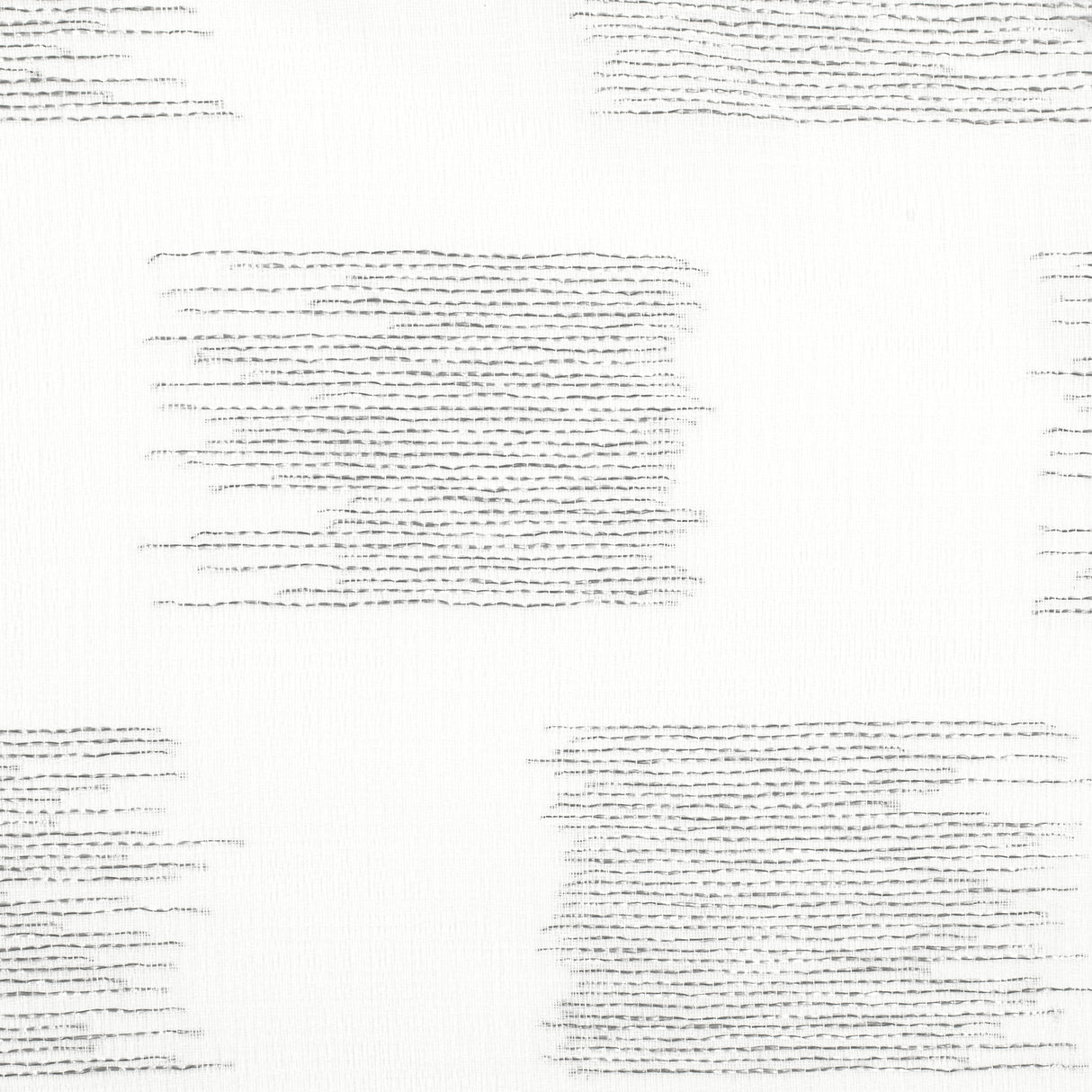 Eade's FLOK-1-sample CARBON