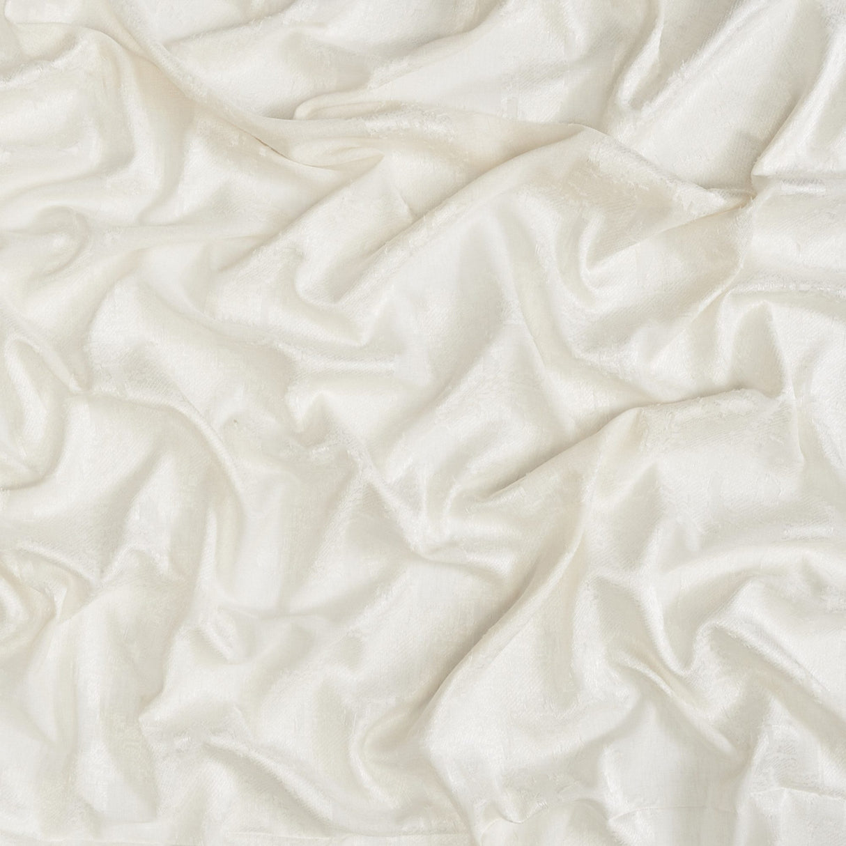 92-J9001 FLUID Fabric