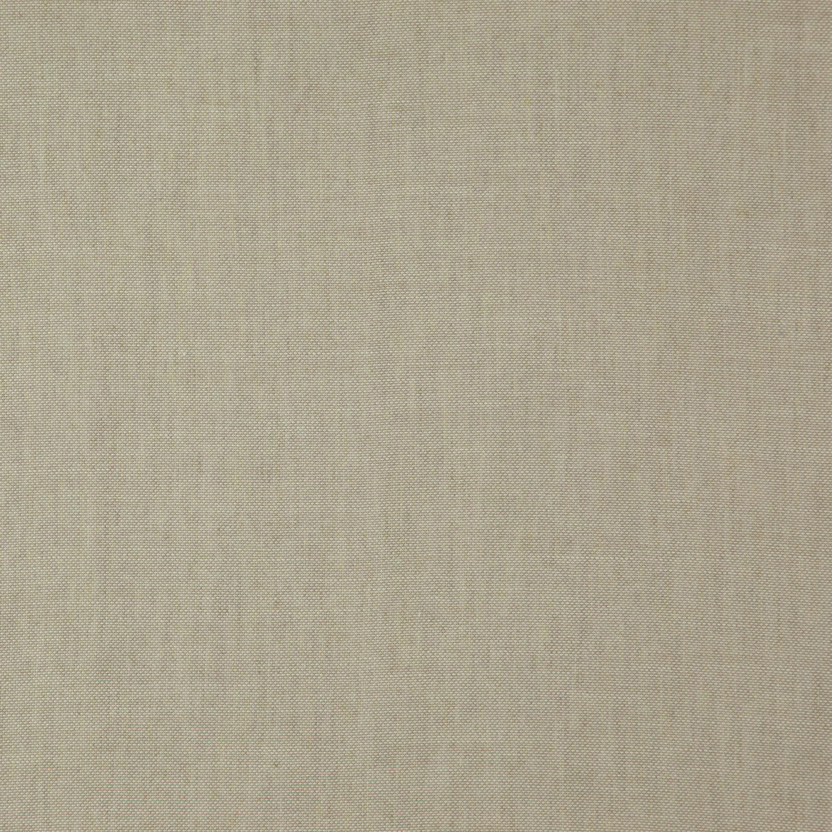 JF Fabrics 31-J7691 FLURRY Fabric - Eade's Wallpaper & Fabric