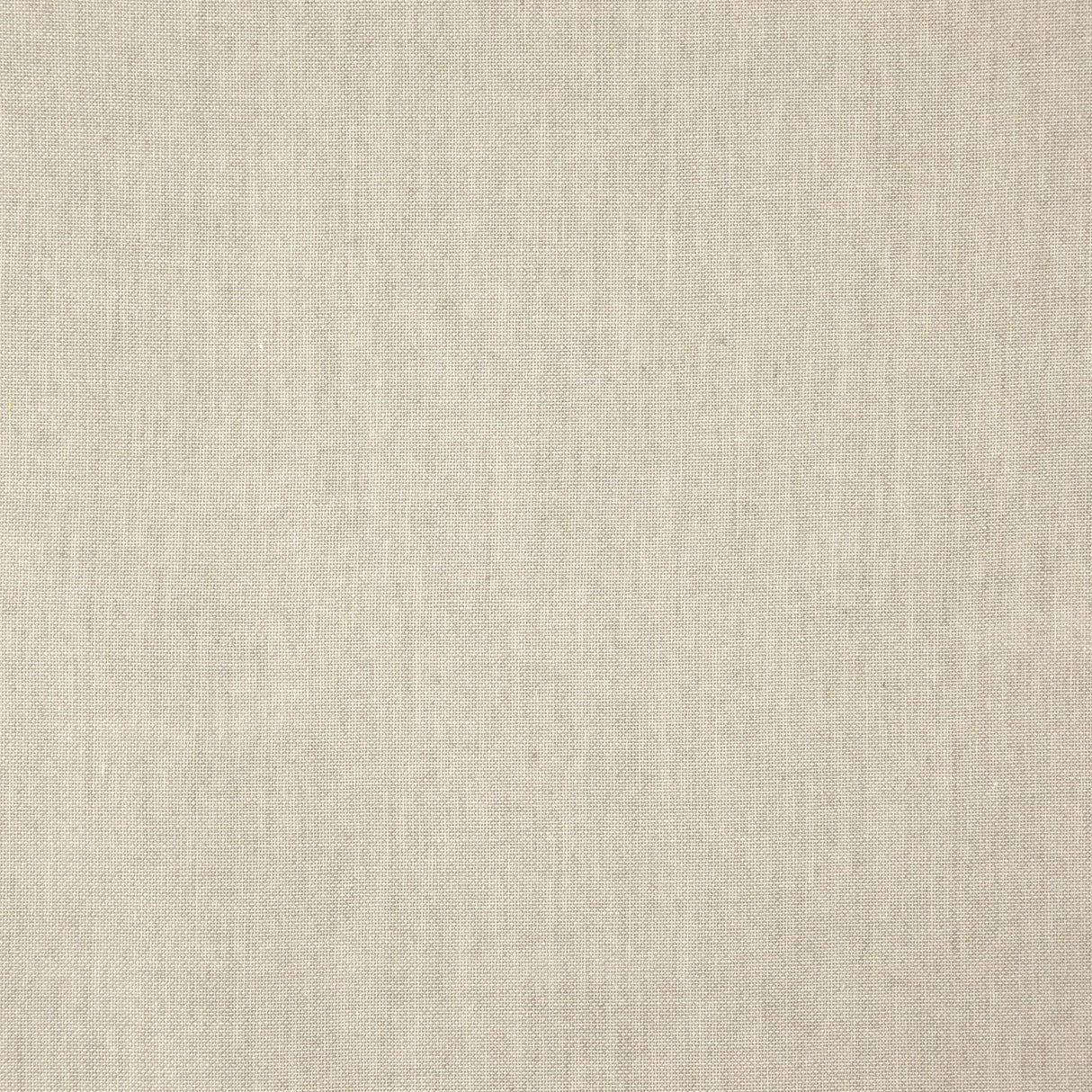 JF Fabrics 32-J7691 FLURRY Fabric