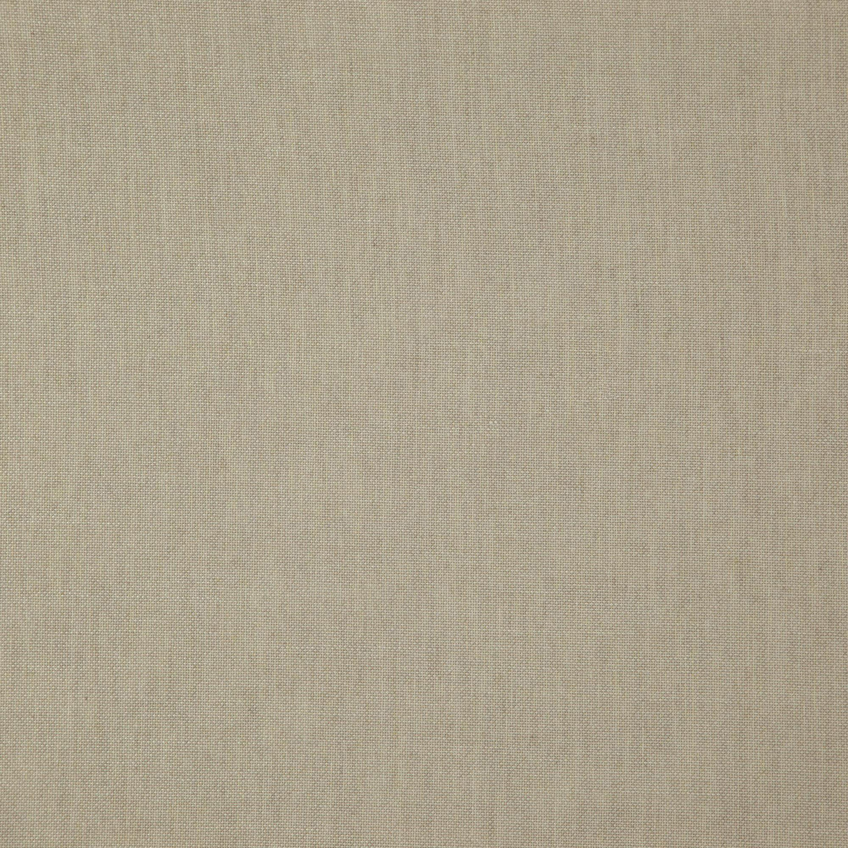 JF Fabrics 33-J7691 FLURRY Fabric - Eade's Wallpaper & Fabric