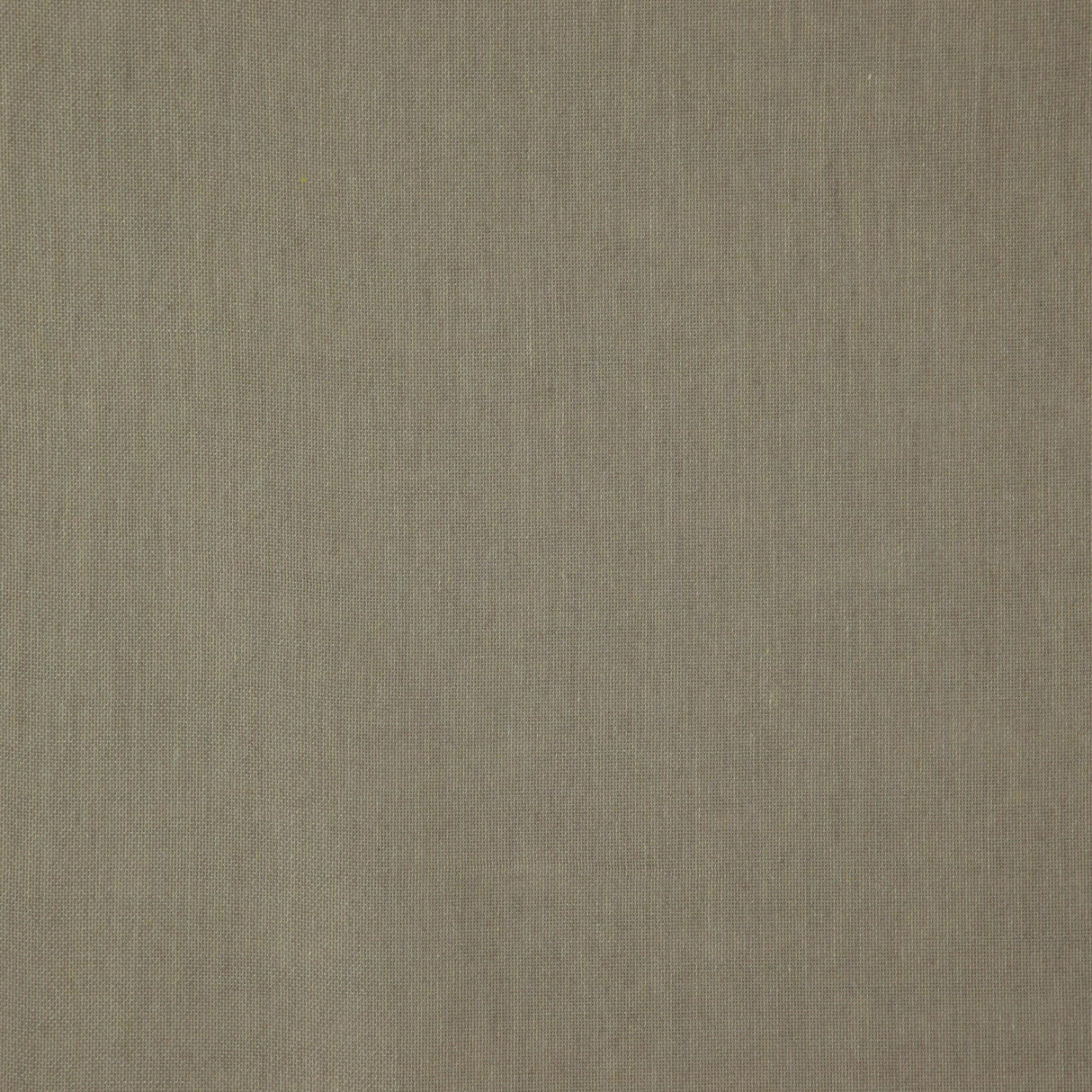JF Fabrics 35-J7691 FLURRY Fabric - Eade's Wallpaper & Fabric