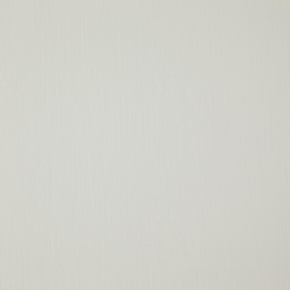 JF Fabrics 92-J7691 FLURRY Fabric