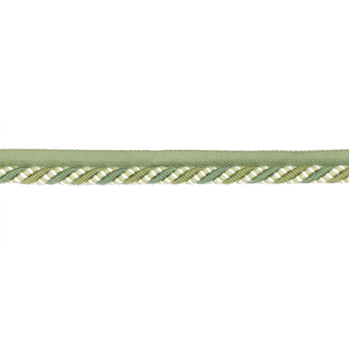 Eade's FLYN-2-sample AVOCADO