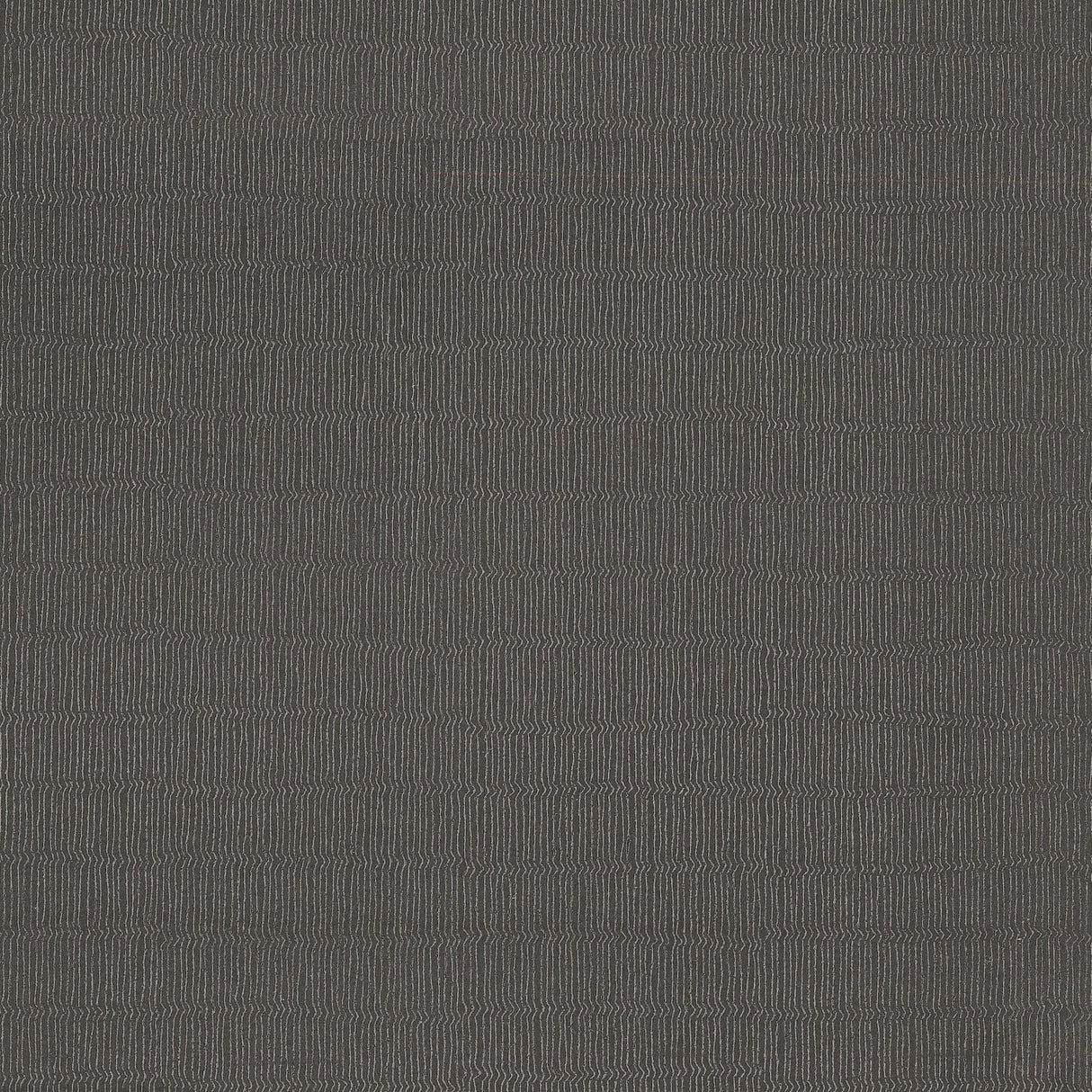 York FM1011 Tectonic Texture Wallpaper - Eade's Wallpaper