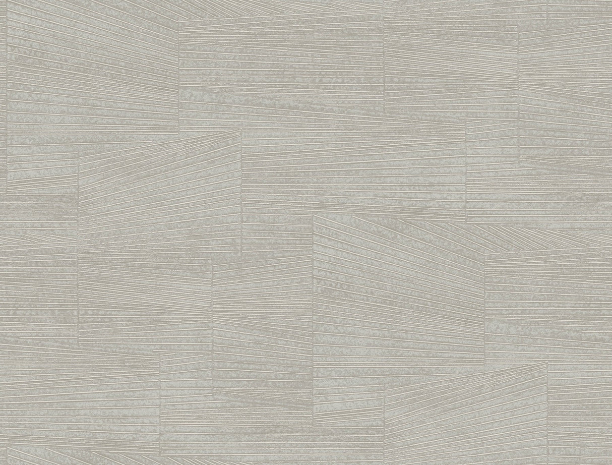 York FM1031 Higher Ground Geo Wallpaper - Eade's Wallpaper