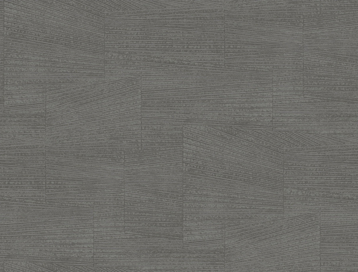 York FM1034 Higher Ground Geo Wallpaper - Eade's Wallpaper