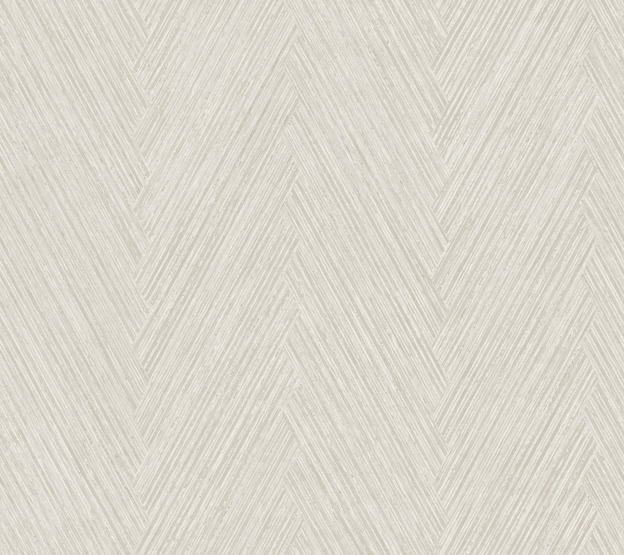 York FM1054 Thatched Chevron Wallpaper - Eade's Wallpaper