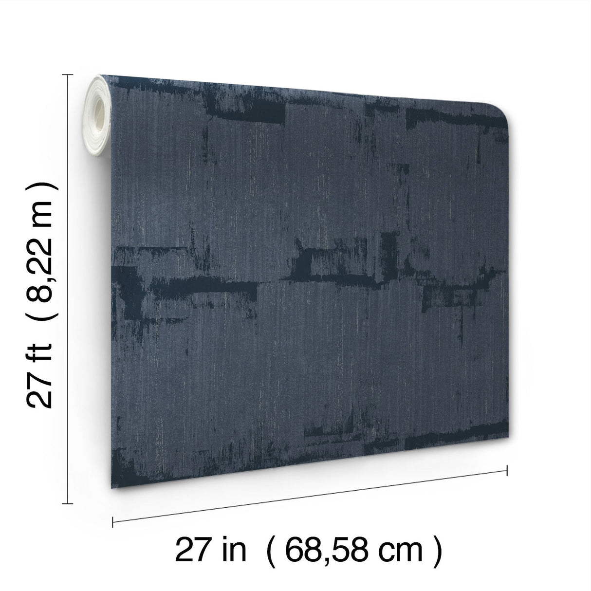 York FM1063 Rhythm and Rhyme Wallpaper - Eade's Wallpaper