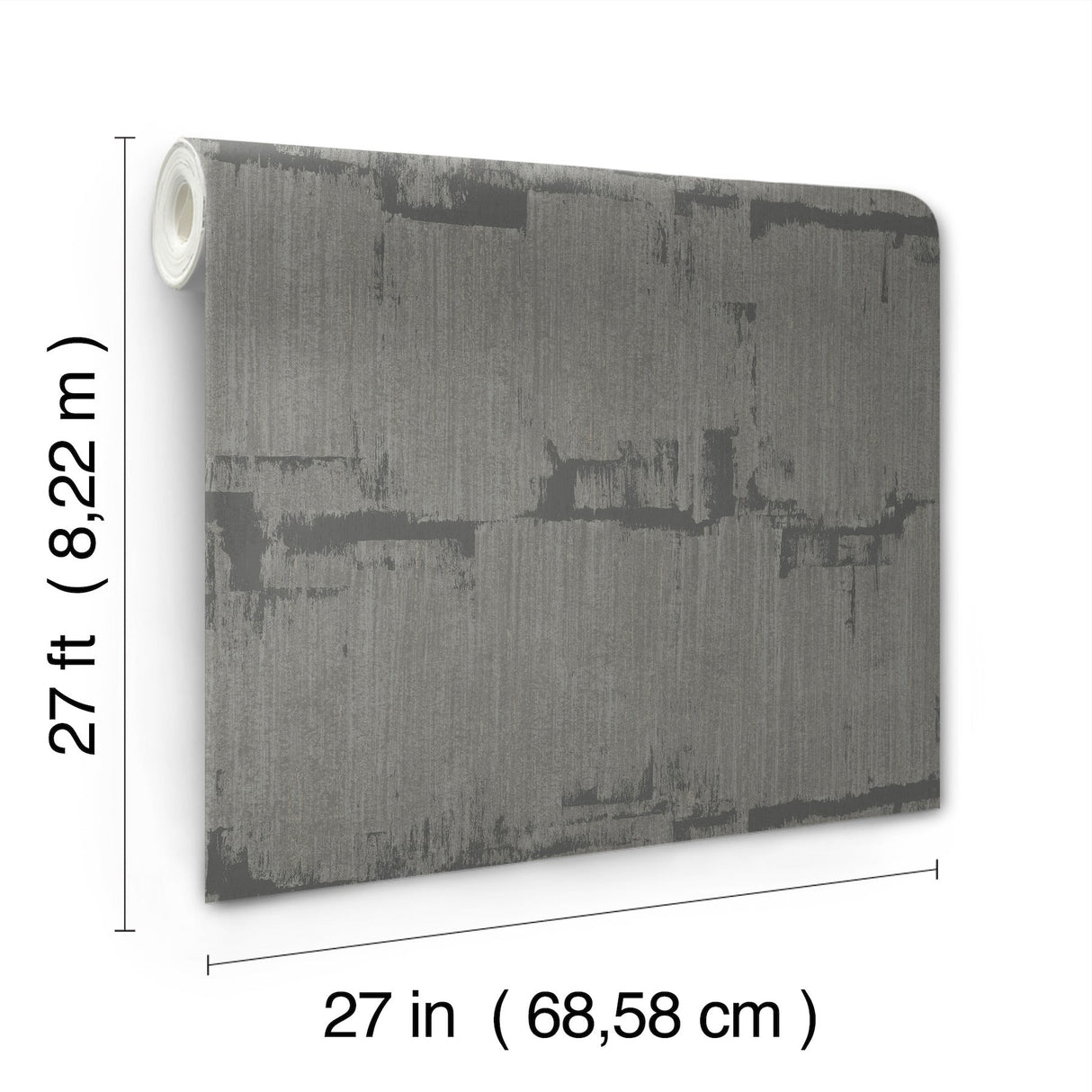 York FM1066 Rhythm and Rhyme Wallpaper - Eade's Wallpaper