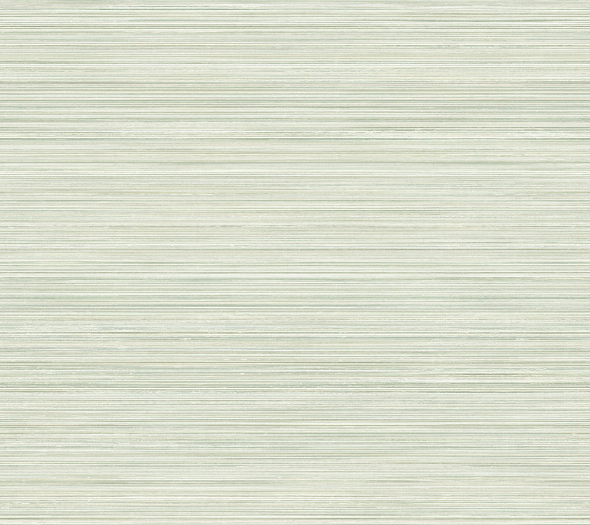 York FM1071 Alignment Wallpaper - Eade's Wallpaper