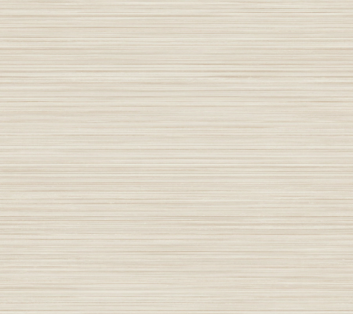 York FM1074 Alignment Wallpaper - Eade's Wallpaper