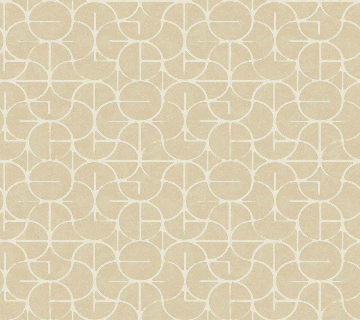 York FM1101 Looking Glass Wallpaper - Eade's Wallpaper