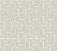 York FM1104 Looking Glass Wallpaper - Eade's Wallpaper