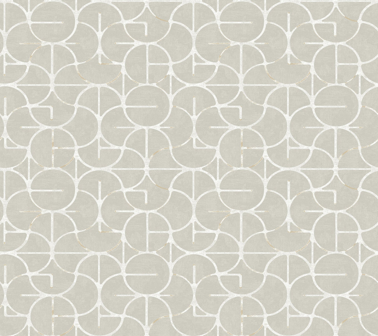 York FM1104 Looking Glass Wallpaper - Eade's Wallpaper