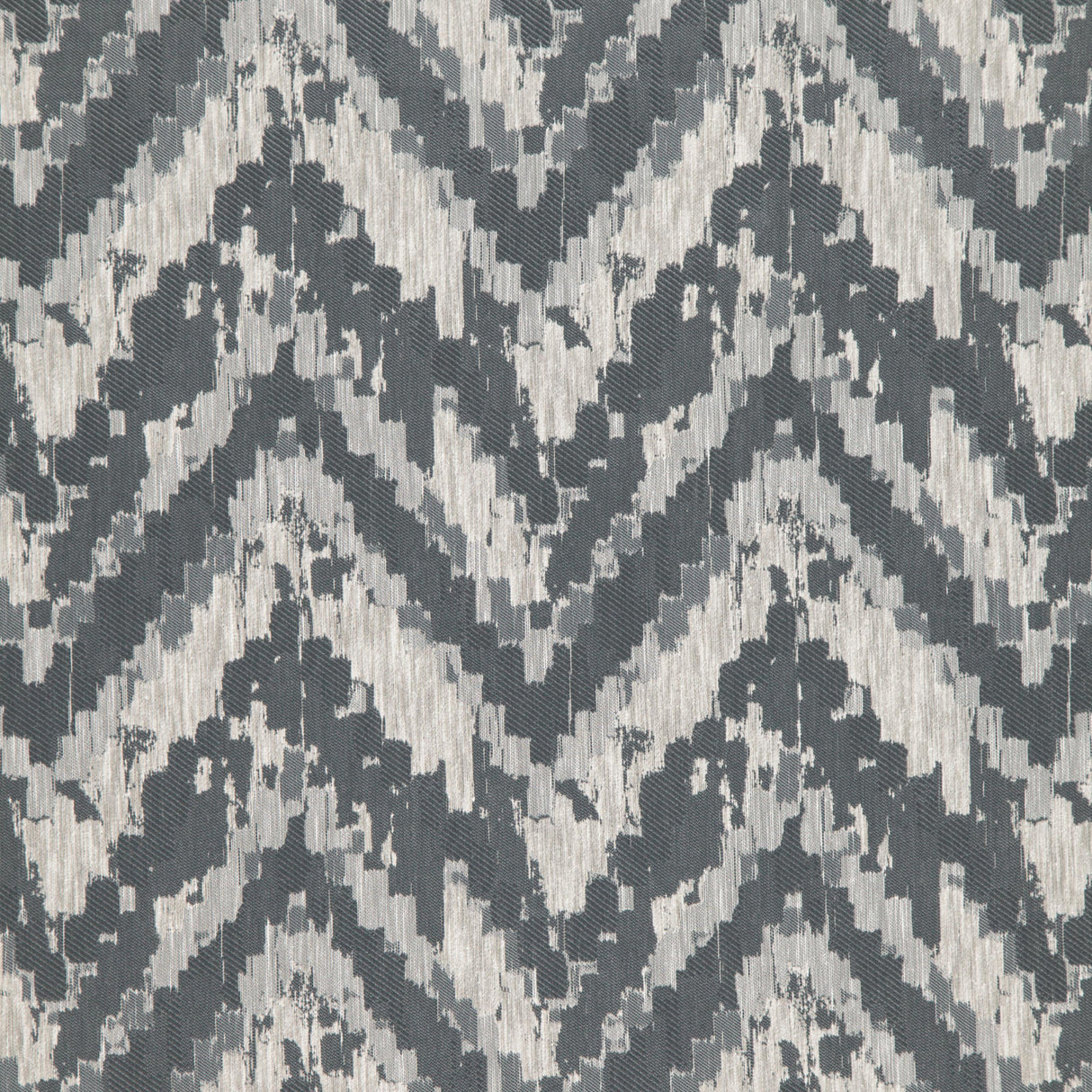 Eade’s # 604 SLATE