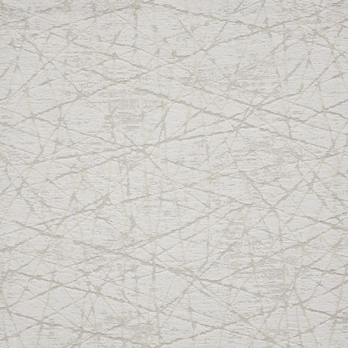 Eade’s # 141 WHITE HOT