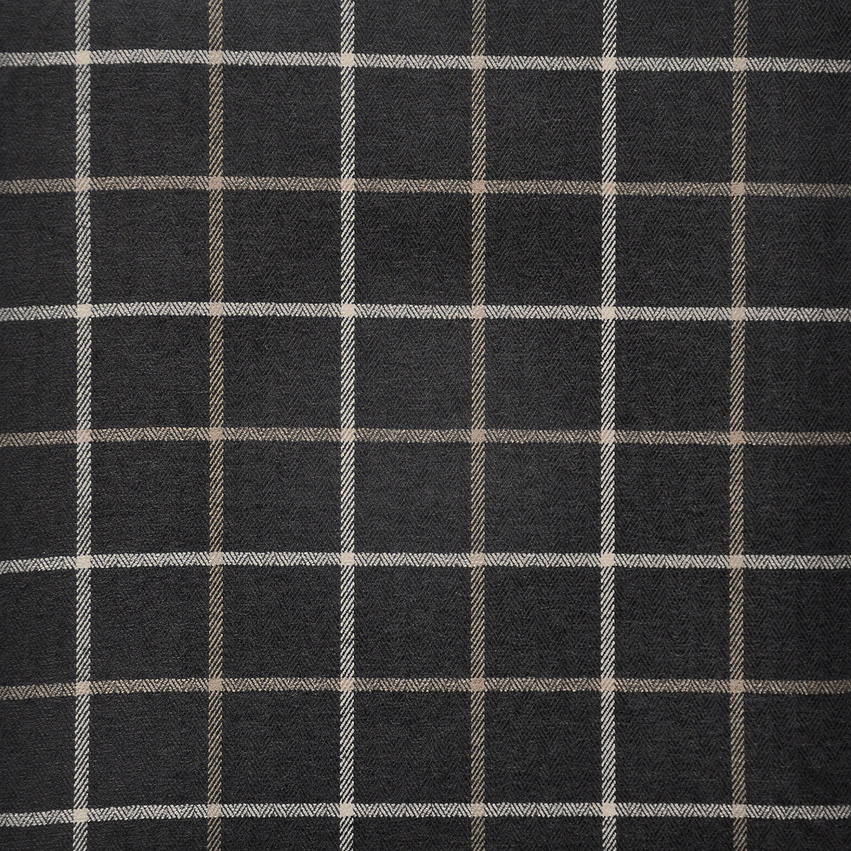 Eade’s # 101 ESPRESSO