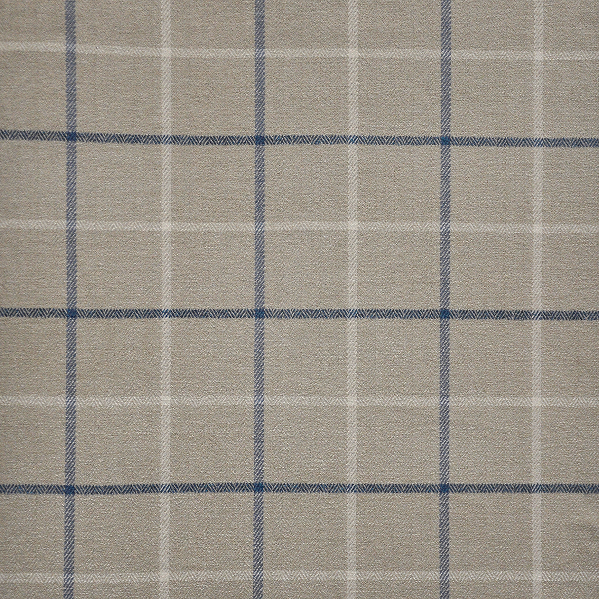 Eade’s # 213 DORSET