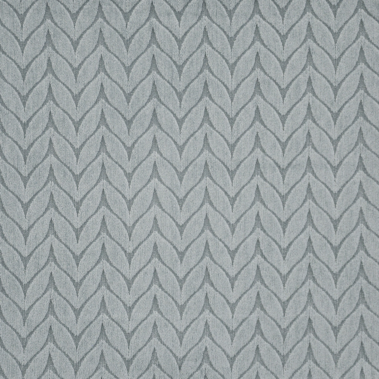 Eade’s # 220 ICICLE