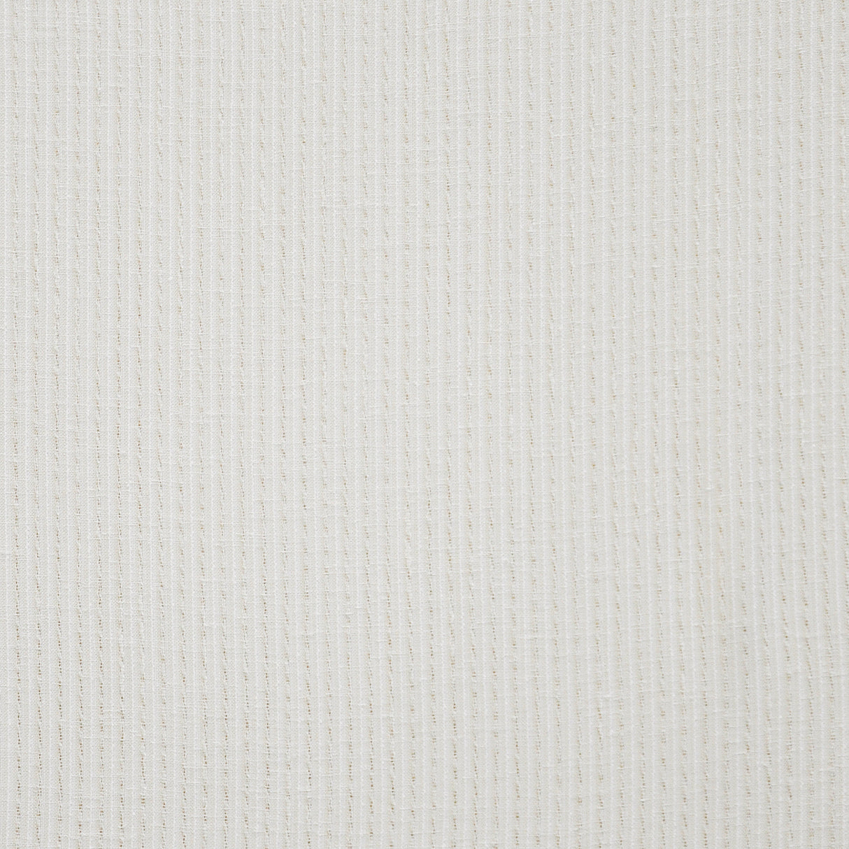 Eade’s # 922 BEACH HOUSE