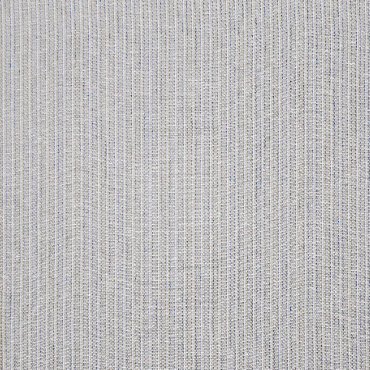 Eade’s # 978 CATAMARAN