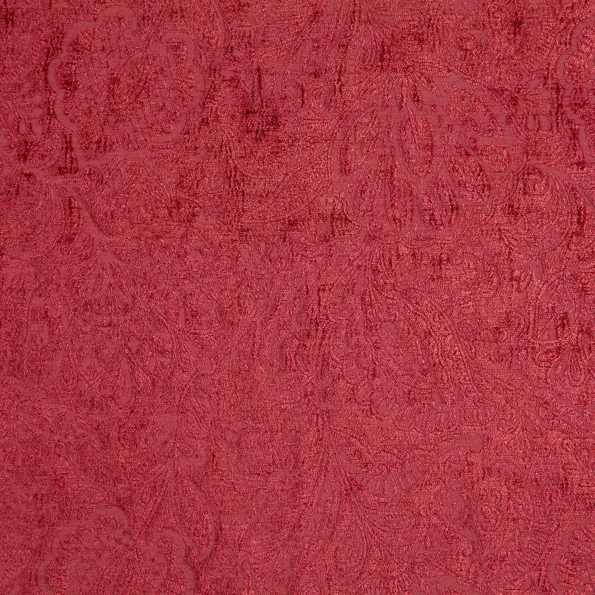 Eade’s # 301 CHERRY