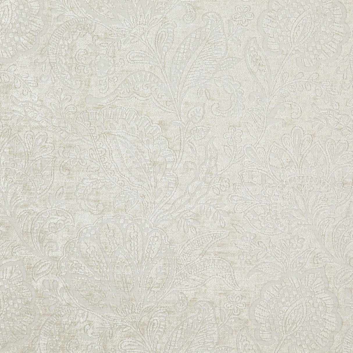 Eade’s # 320 SESAME