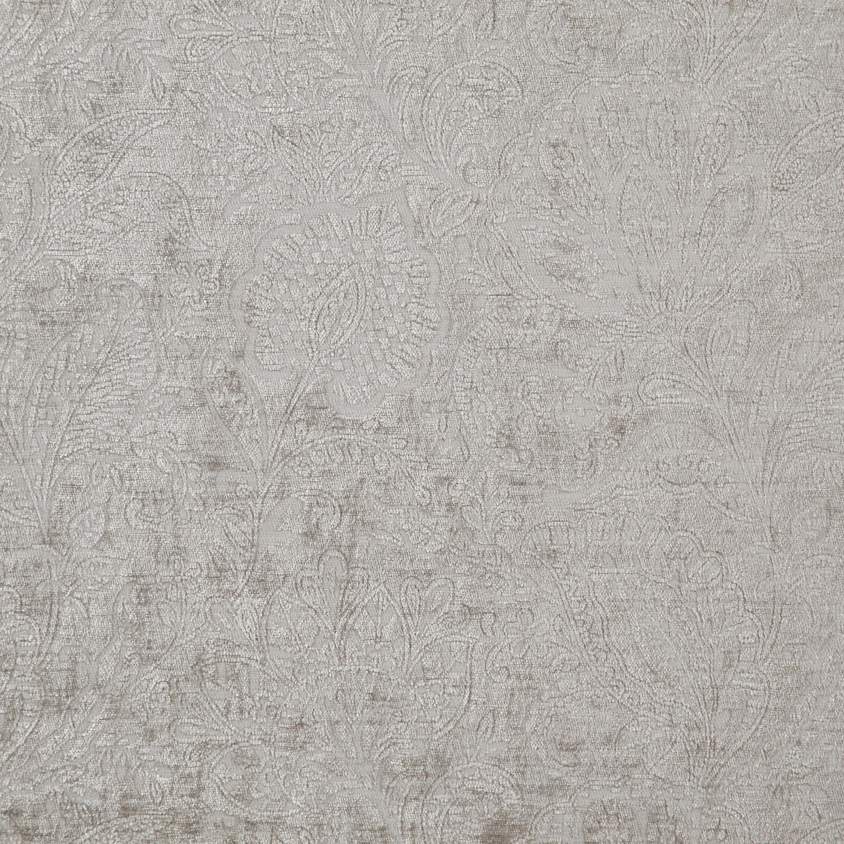 Eade’s # 328 SMOKE