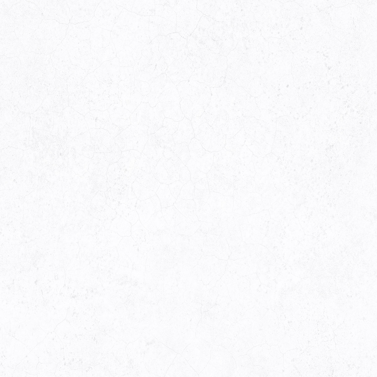 Patton / Norwall TFX G78125 Texture