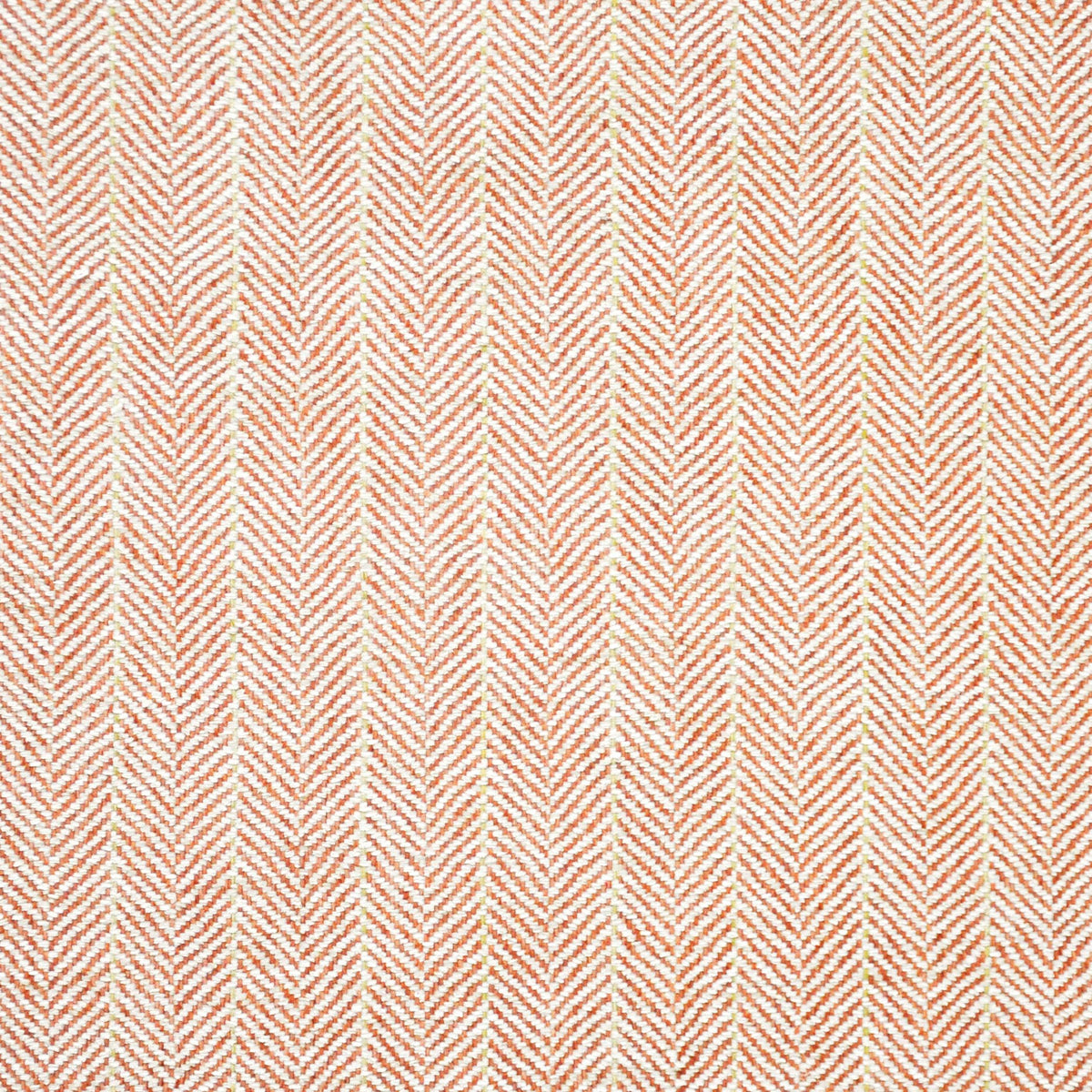 Eade’s # 425 CORAL
