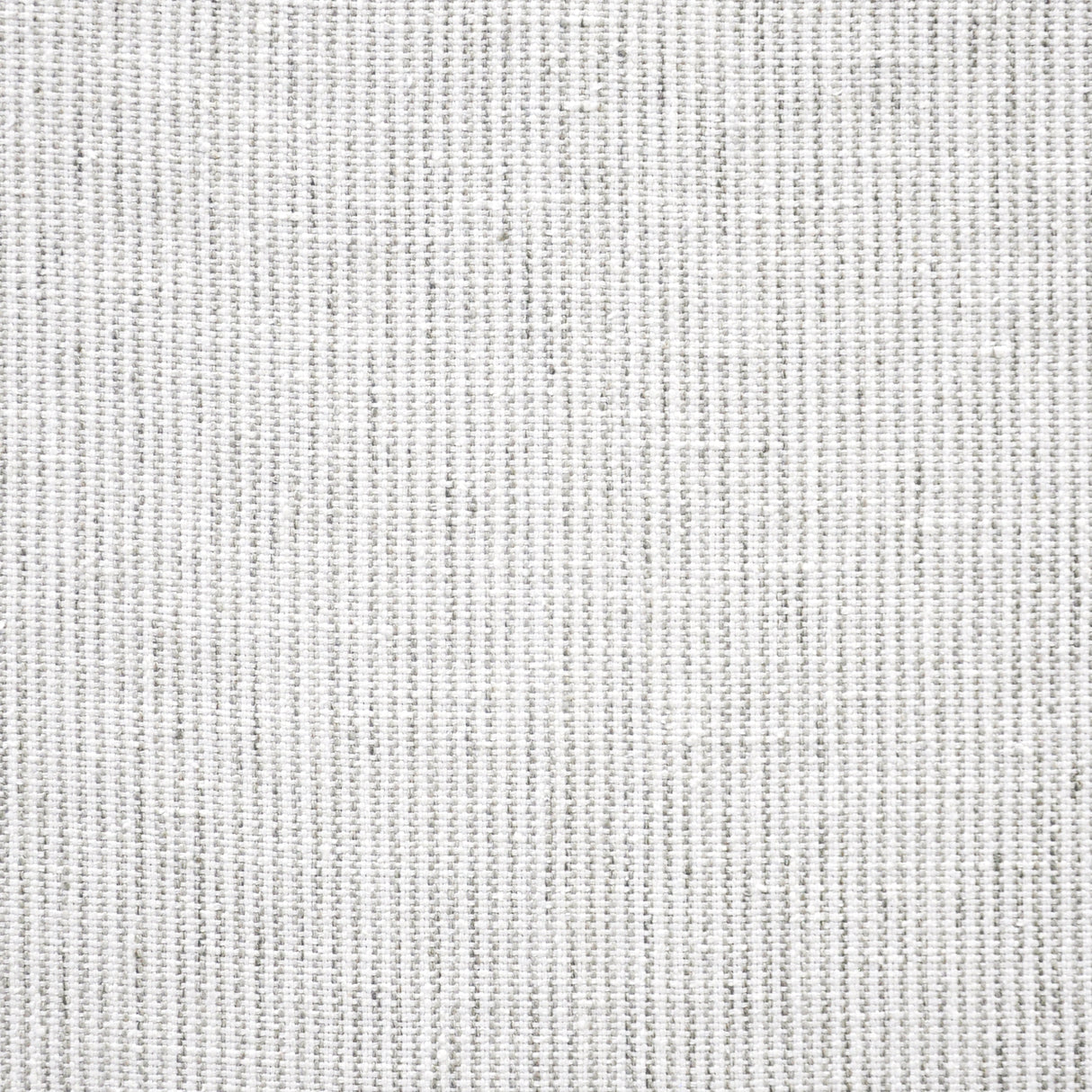 Eade’s # 513 PEARL