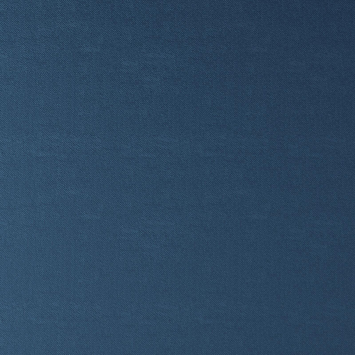 Eade’s # 783 PETROL