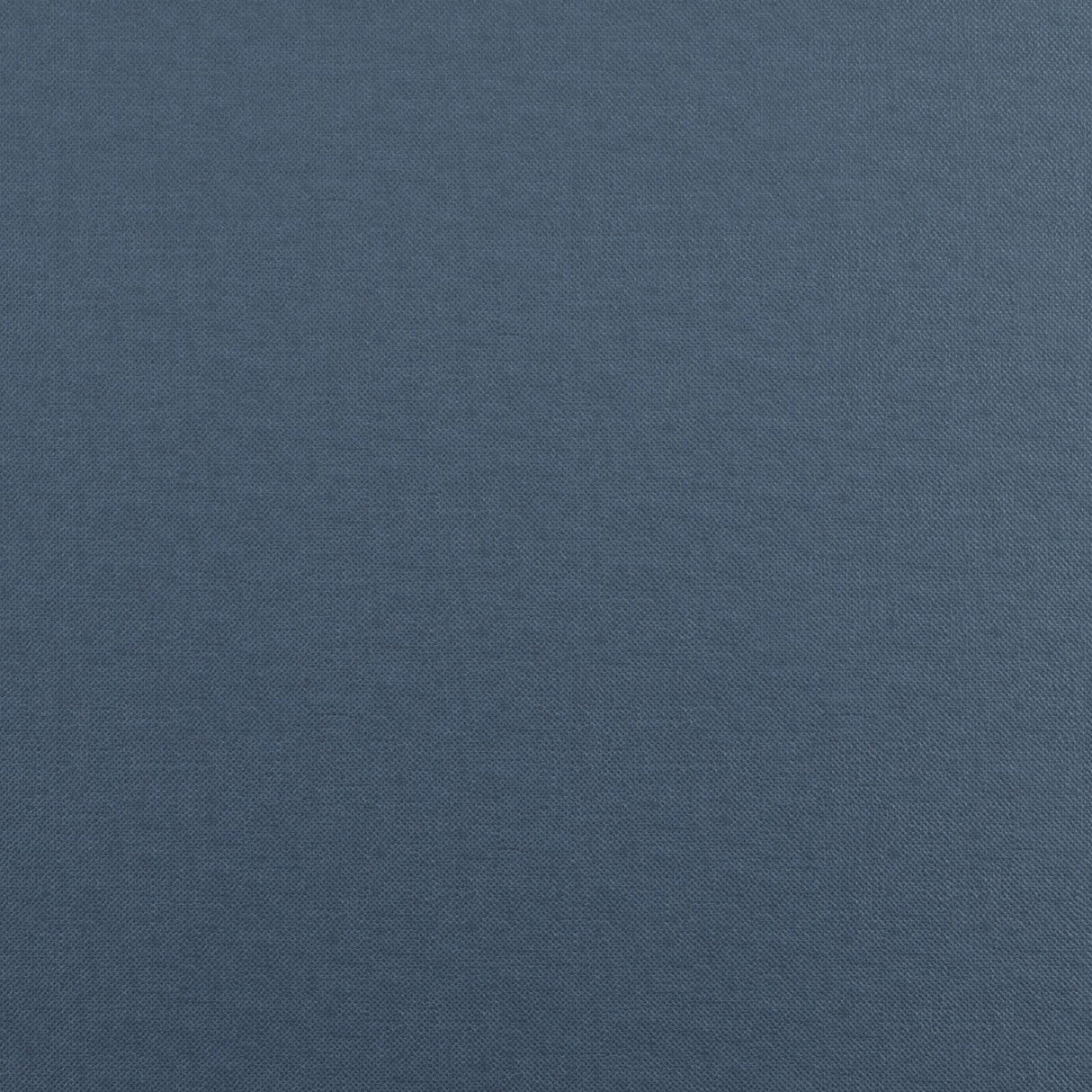 Eade’s # 784 NIAGARA