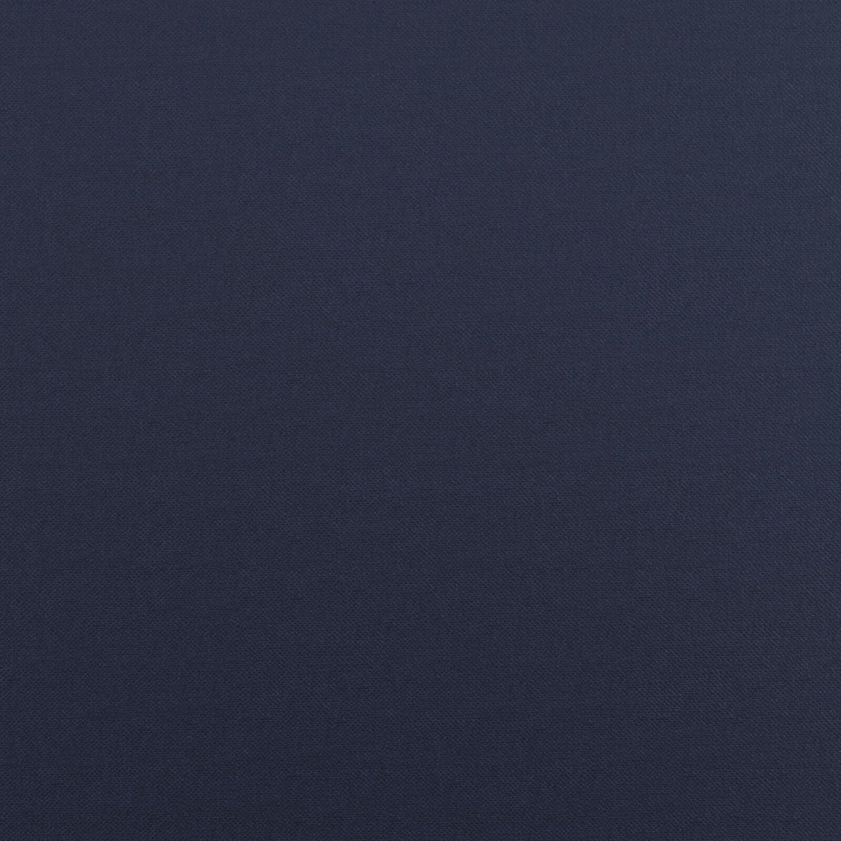 Eade’s # 790 NIGHT