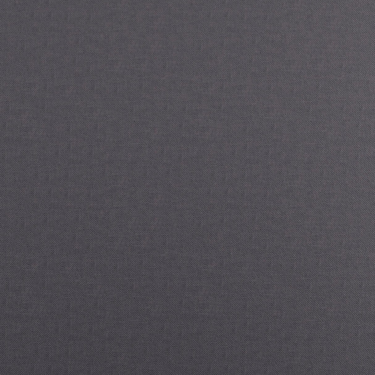 Eade’s # 794 SLATE