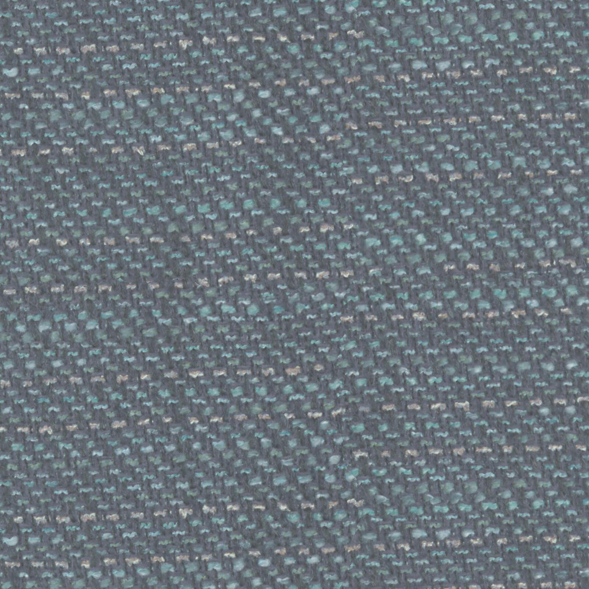 Eade’s # 228 STORM